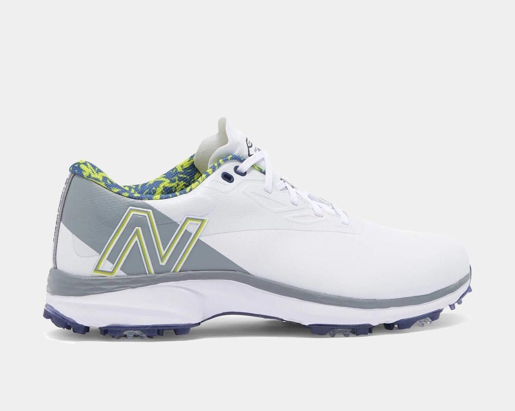 Fresh Foam X Defender Sneakers - Premium Brand Shoes for Men and Women