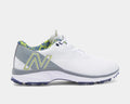 Fresh Foam X Defender Sneakers - Premium Brand Shoes for Men and Women