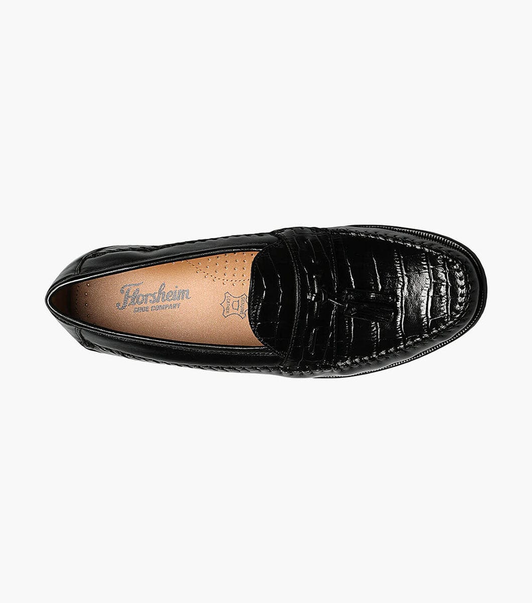 Pisa Sneakers - Premium Brand Shoes for Men and Women