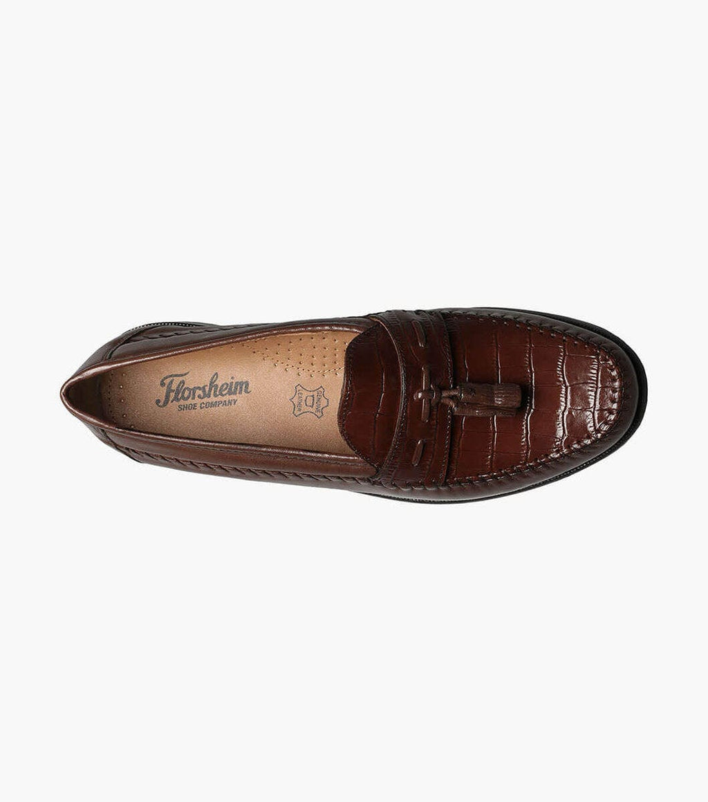 Pisa Sneakers - Premium Brand Shoes for Men and Women