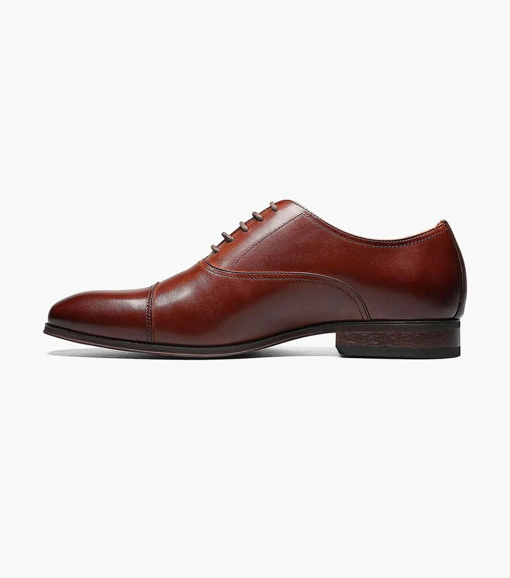 Corbetta Sneakers - Premium Brand Shoes for Men and Women