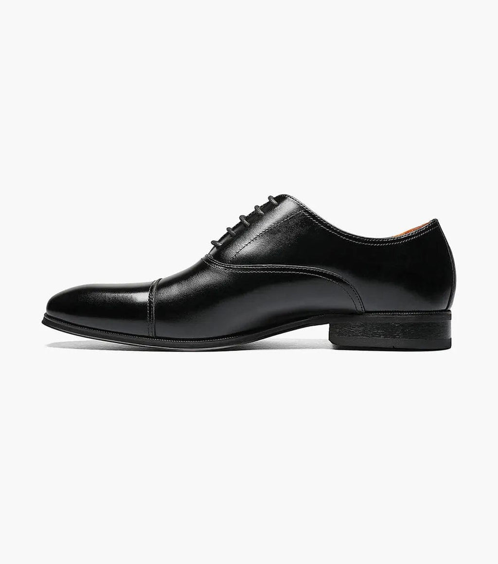 Corbetta Sneakers - Premium Brand Shoes for Men and Women