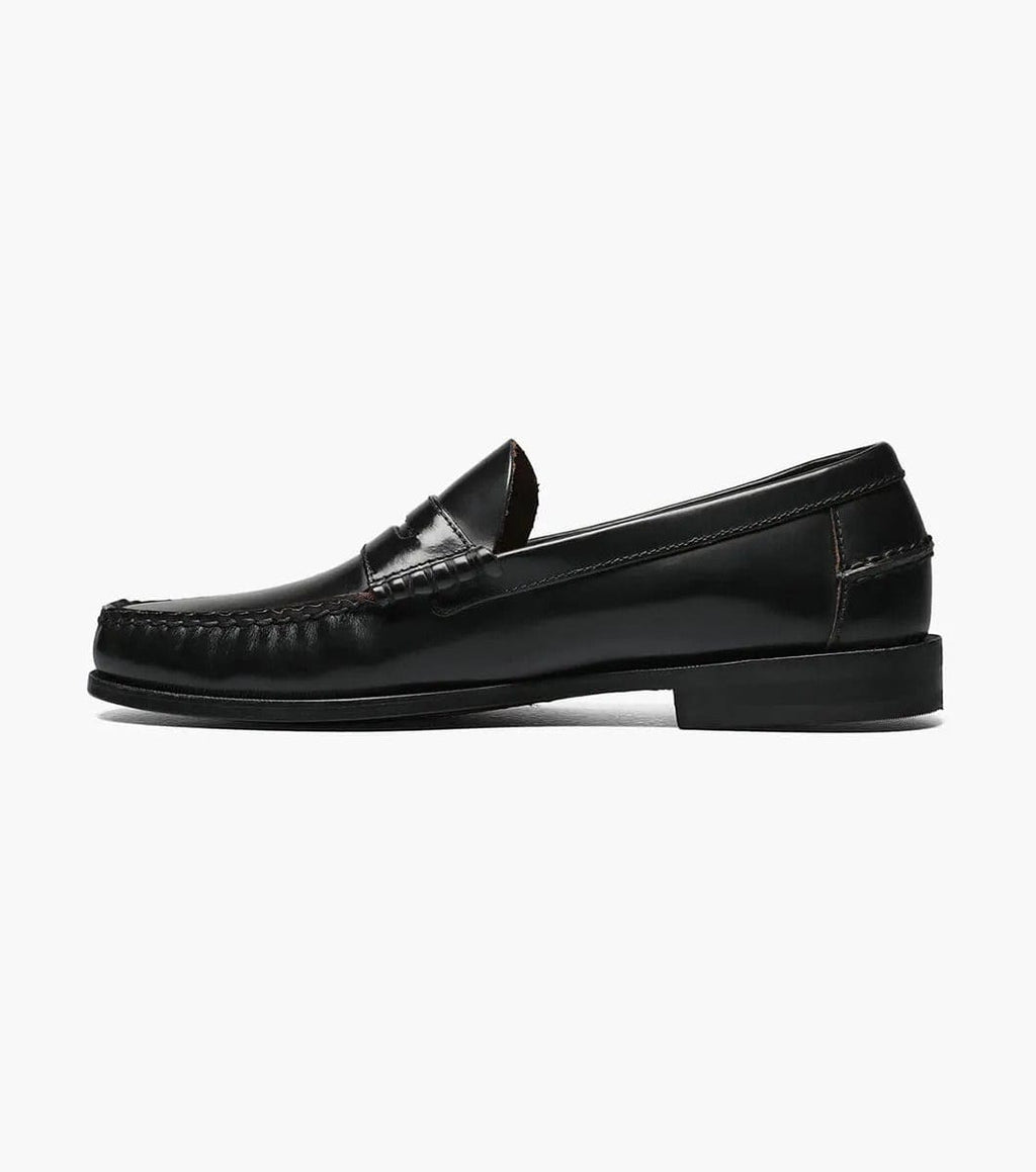 Berkley Penny Loafer Sneakers - Premium Brand Shoes for Men and Women