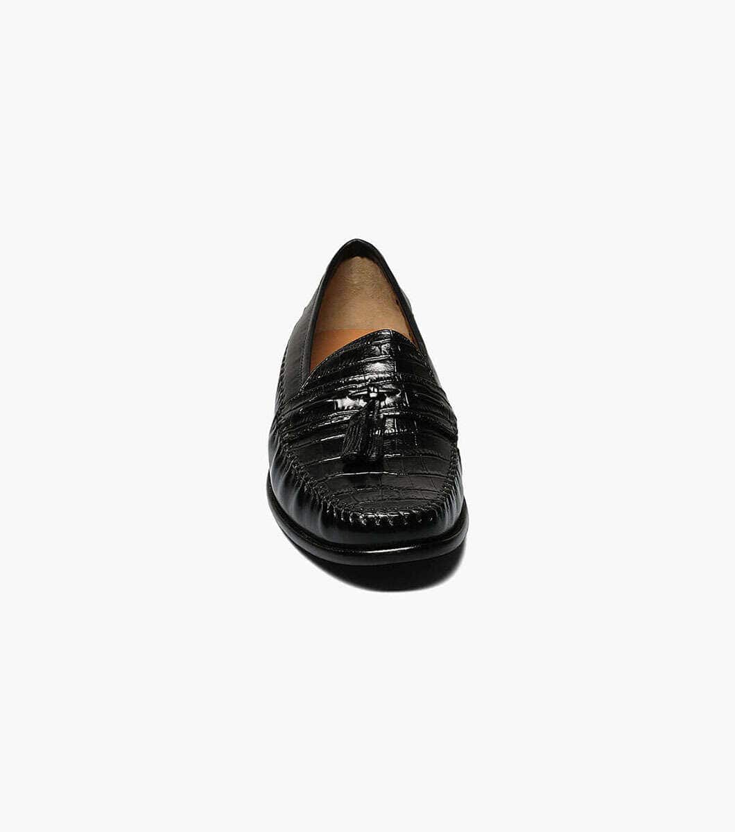 Pisa Sneakers - Premium Brand Shoes for Men and Women