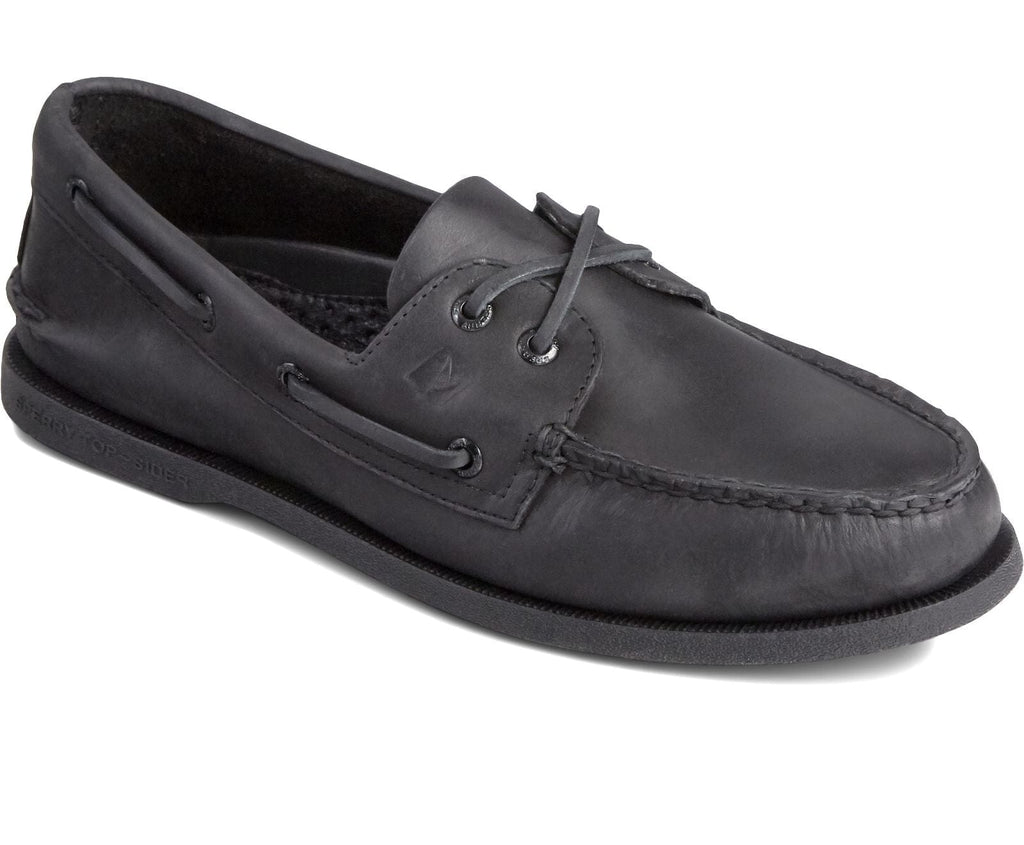 Authentic Original Boat Shoe Sneakers - Premium Brand Shoes for Men and Women