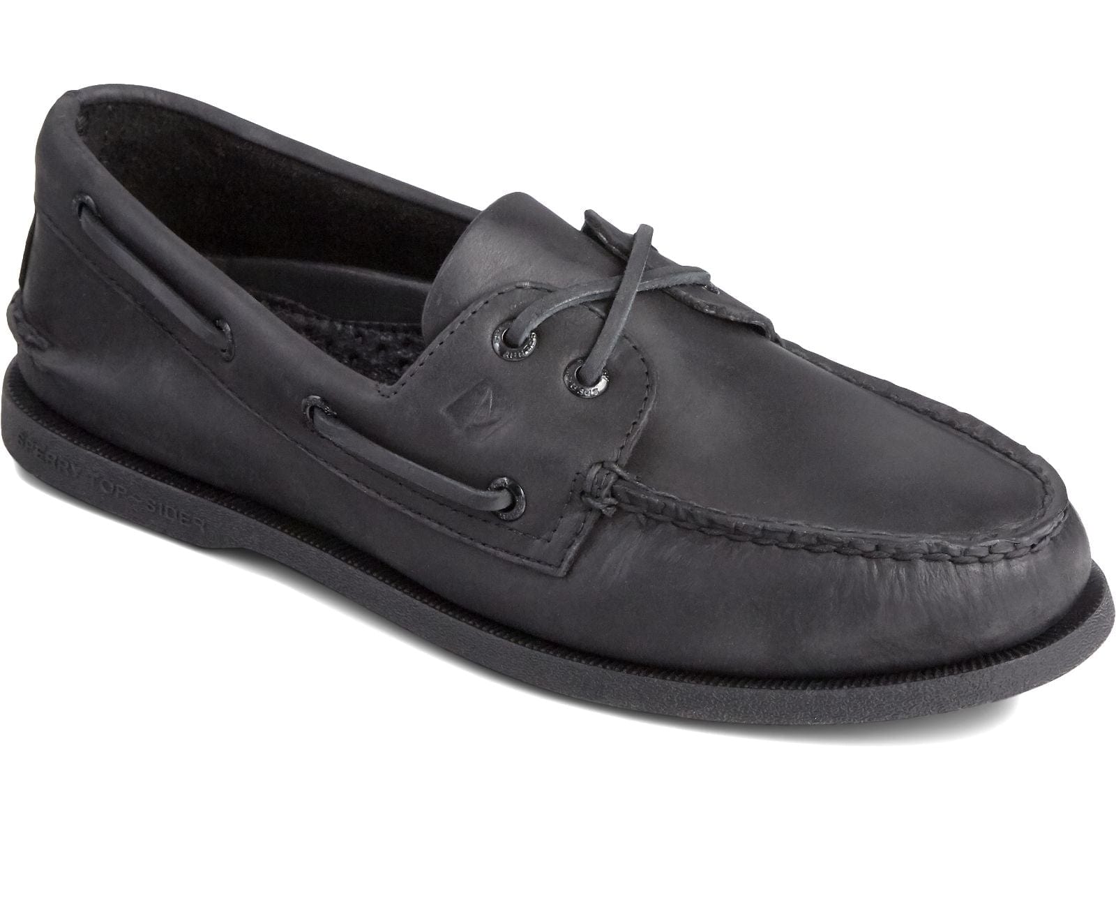 Authentic Original Boat Shoe Sneakers - Premium Brand Shoes for Men and Women