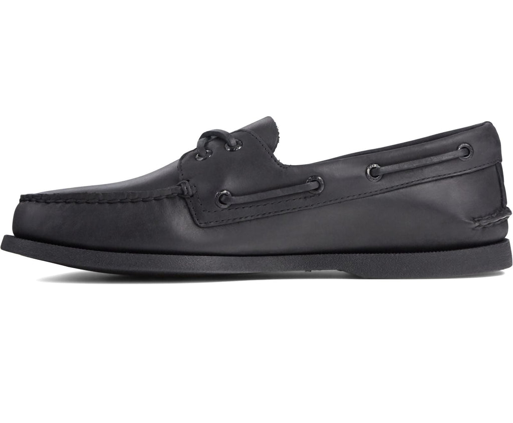 Authentic Original Boat Shoe Sneakers - Premium Brand Shoes for Men and Women