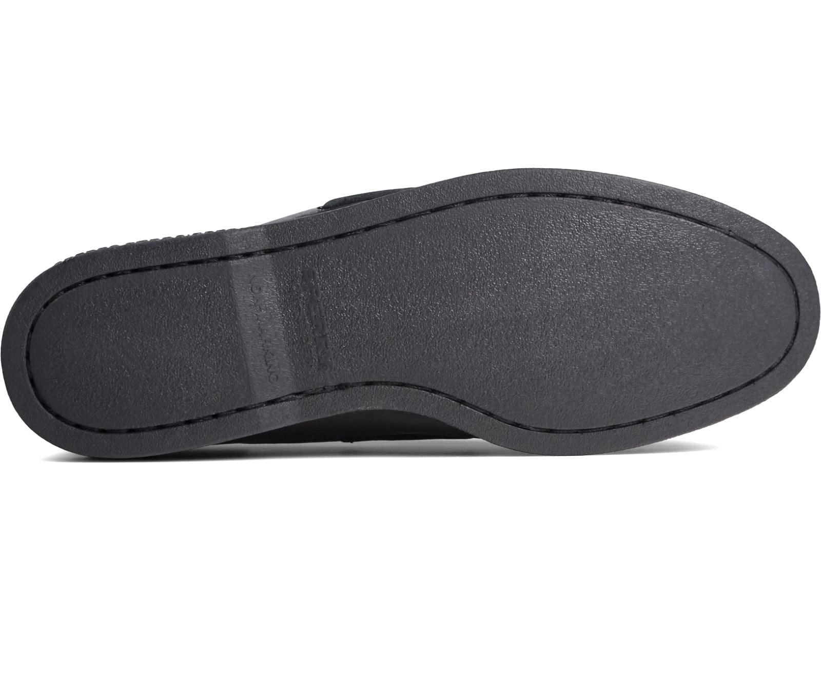 Authentic Original Boat Shoe Sneakers - Premium Brand Shoes for Men and Women