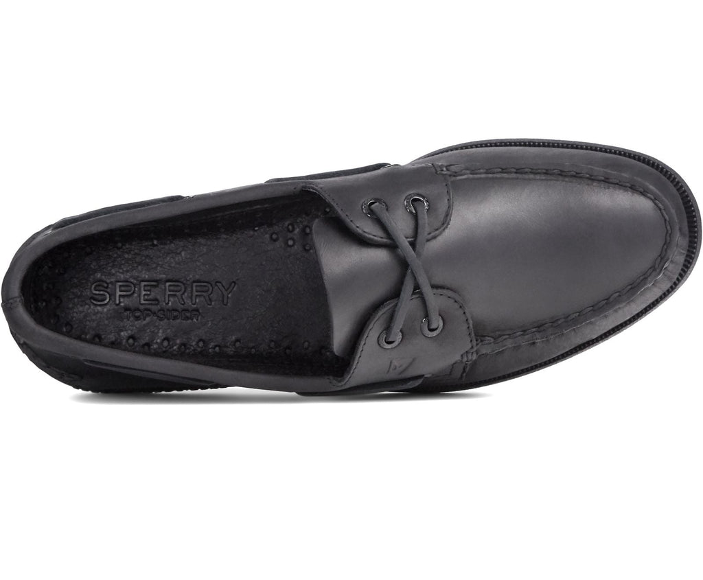 Authentic Original Boat Shoe Sneakers - Premium Brand Shoes for Men and Women