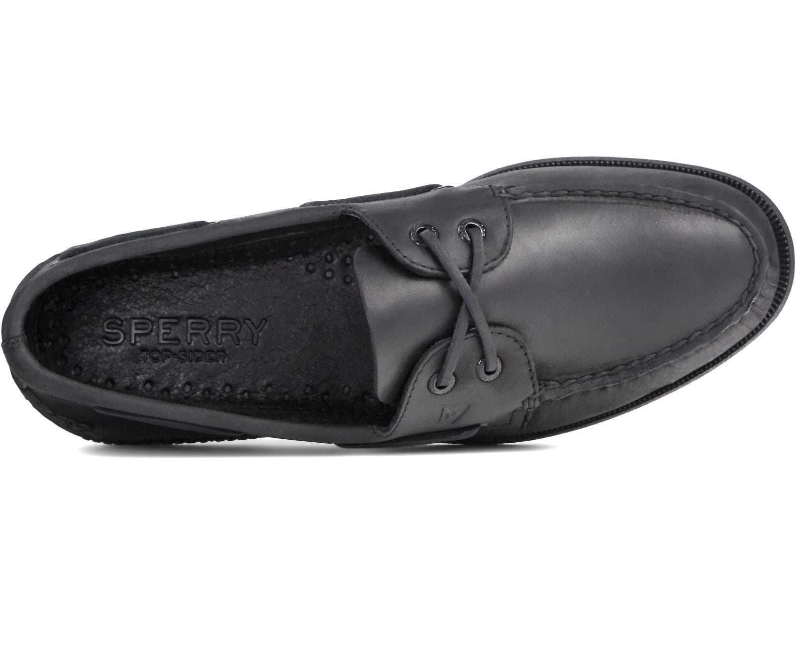 Authentic Original Boat Shoe Sneakers - Premium Brand Shoes for Men and Women
