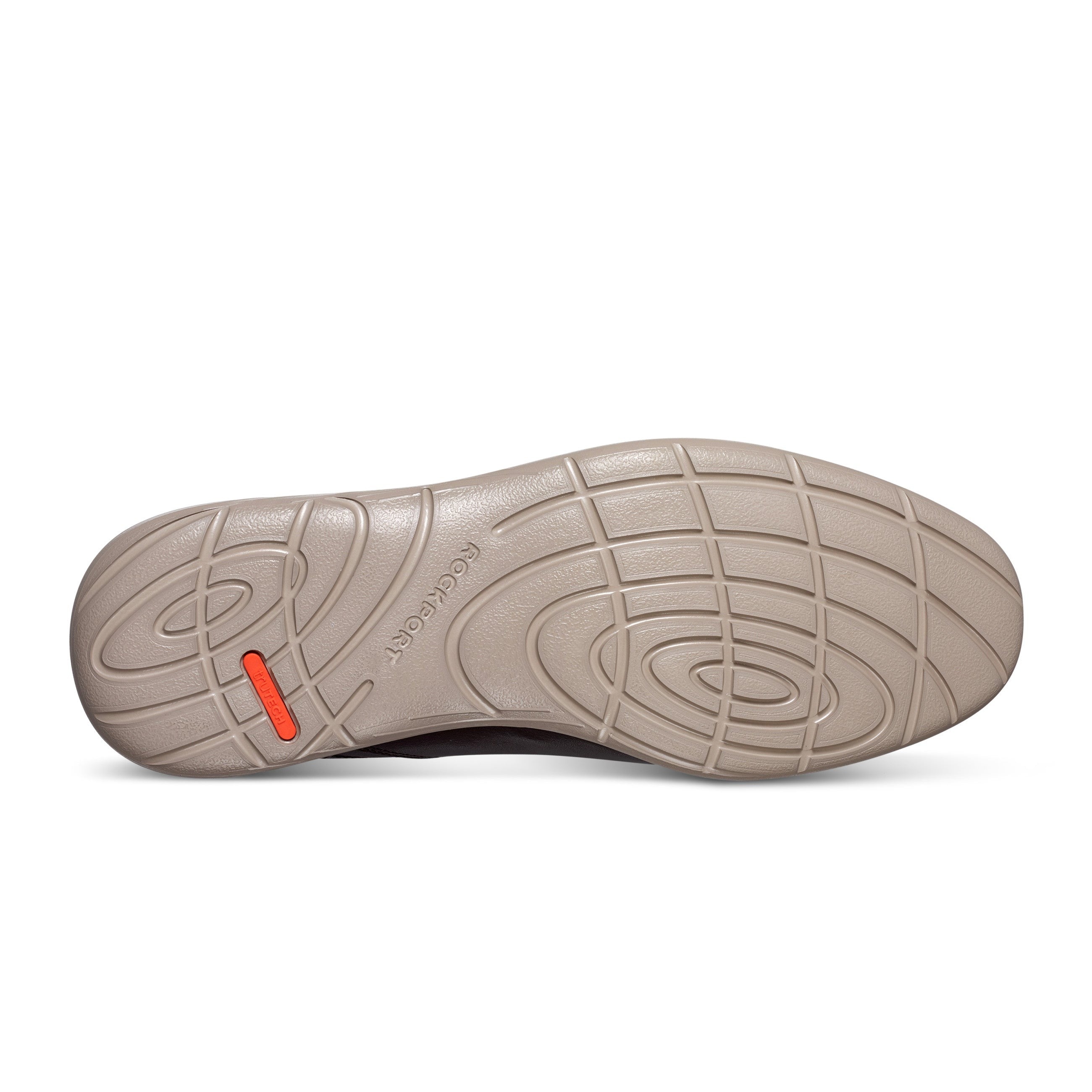 Garett Plain Toe Sneakers - Premium Brand Shoes for Men and Women