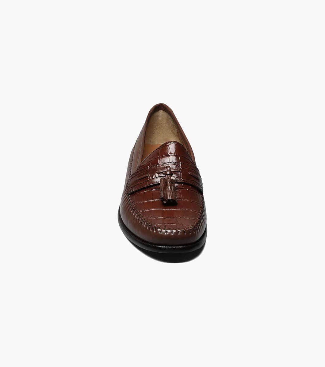 Pisa Sneakers - Premium Brand Shoes for Men and Women