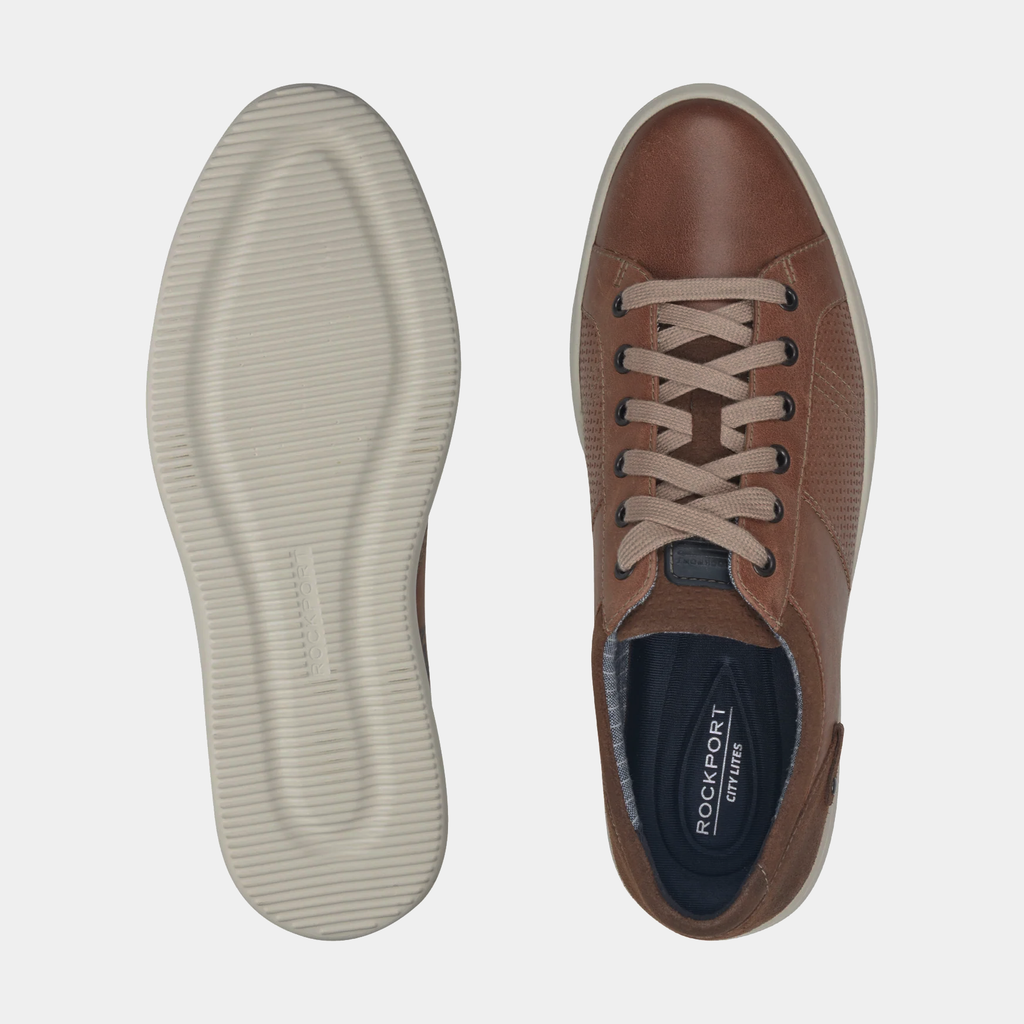 Colle Tie Sneakers - Premium Brand Shoes for Men and Women