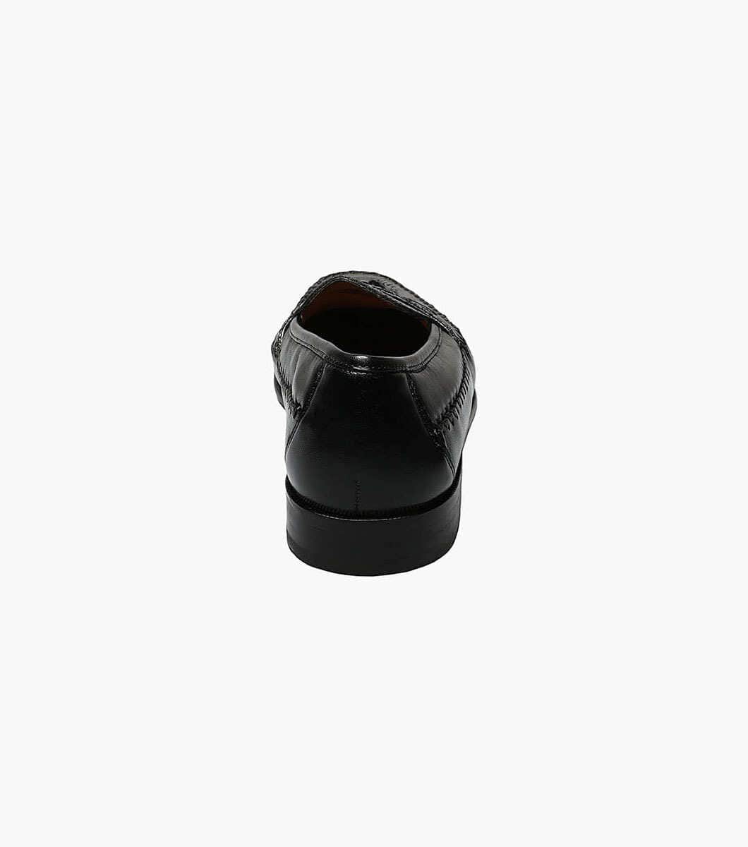 Pisa Sneakers - Premium Brand Shoes for Men and Women
