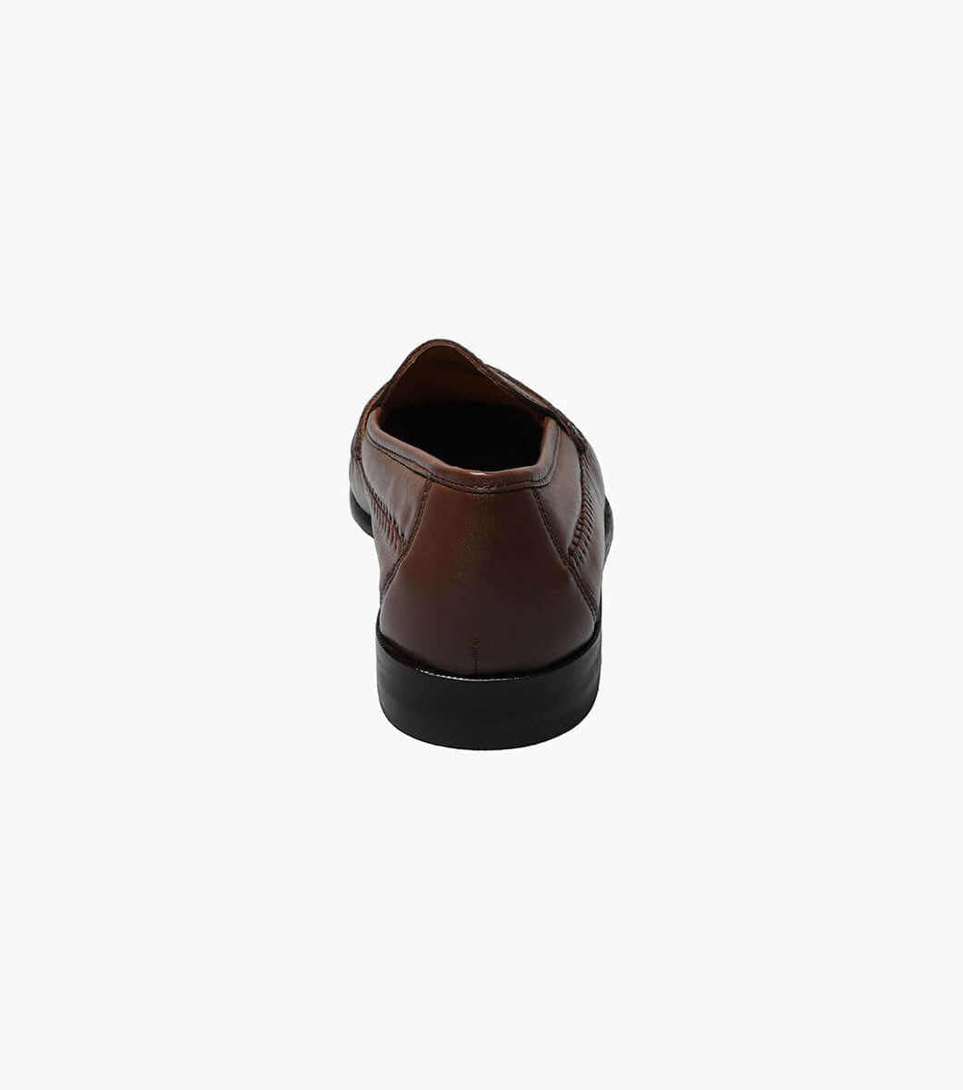 Pisa Sneakers - Premium Brand Shoes for Men and Women