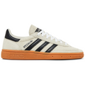 Adidas Handball Spezial Aluminum Core Black (Women's)
