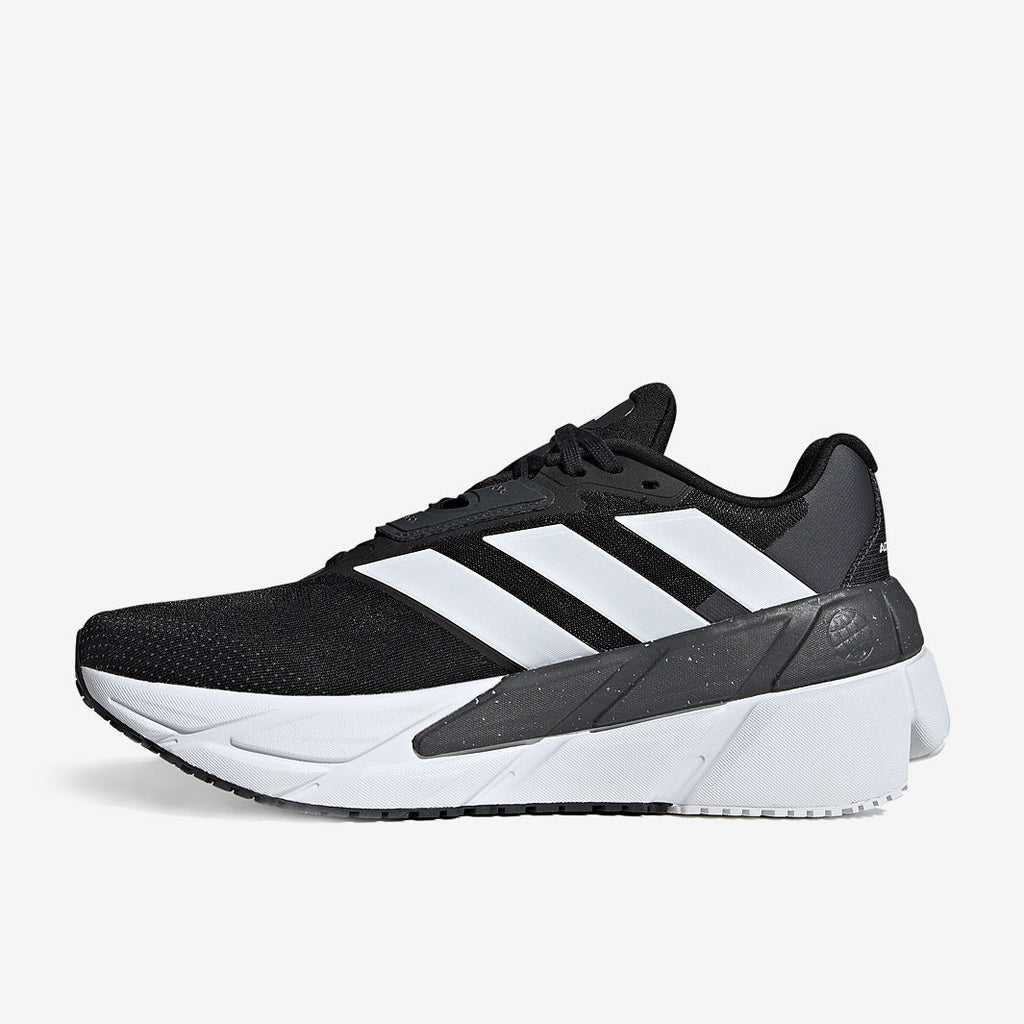 adidas adistar CS 2