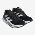 adidas adistar CS 2