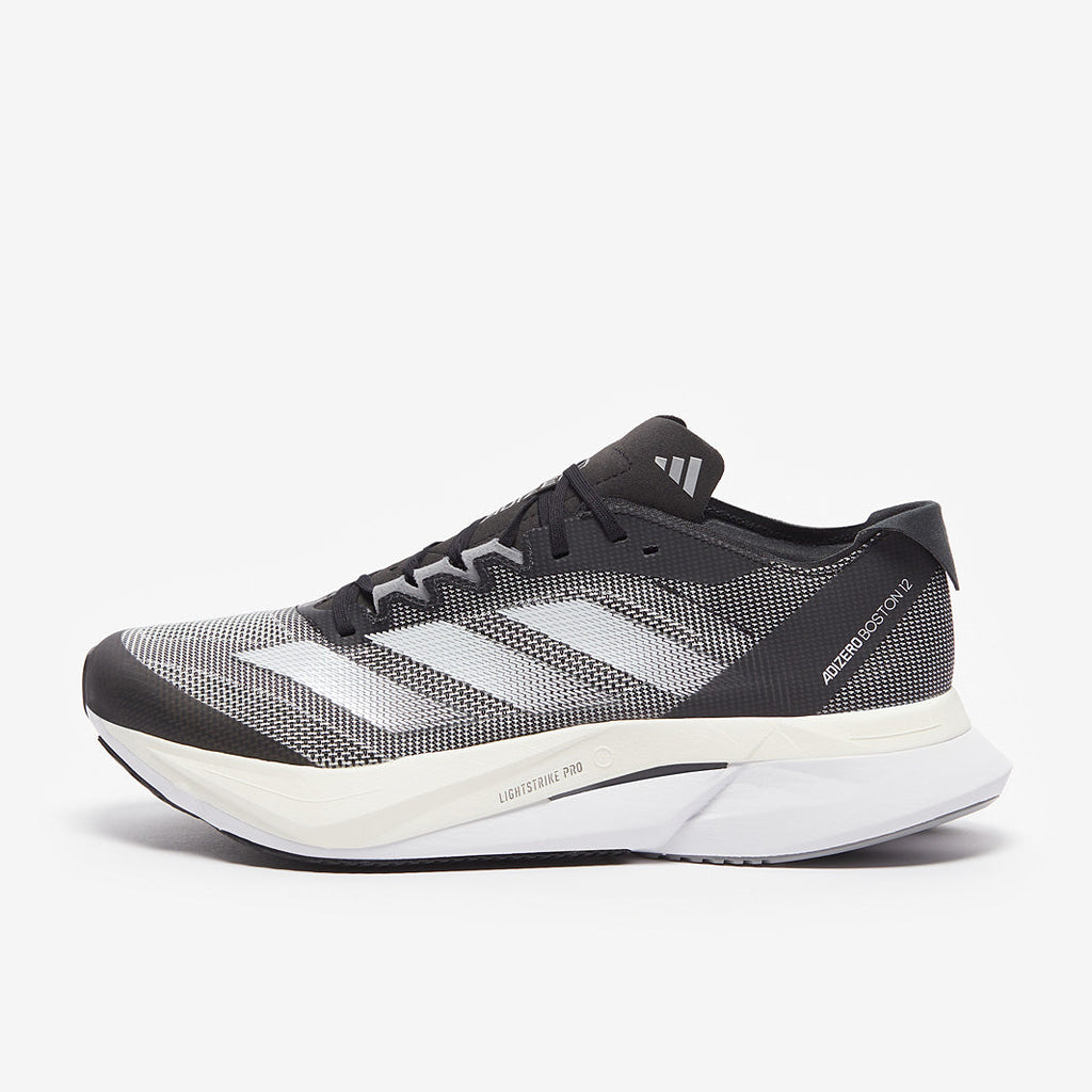 adidas adizero Boston 12