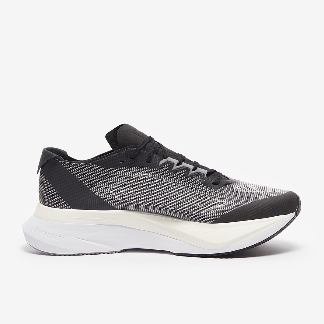 adidas adizero Boston 12