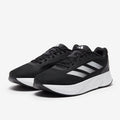 adidas Duramo SL