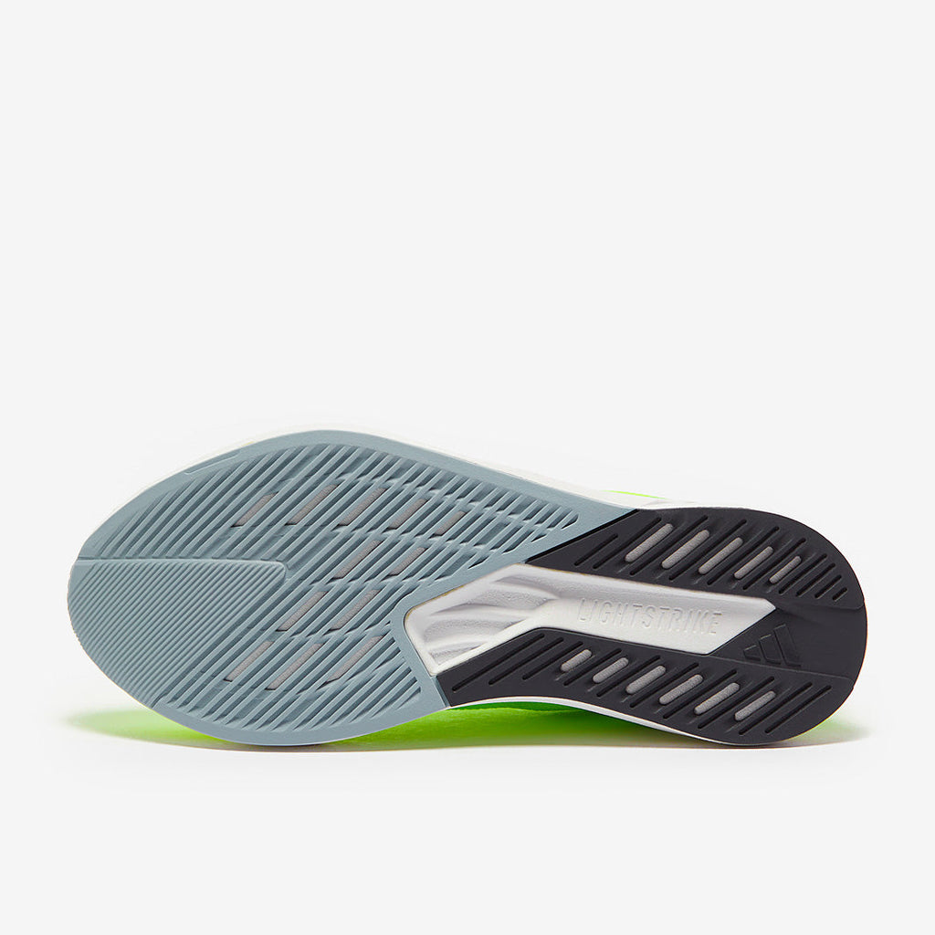 adidas Duramo Speed