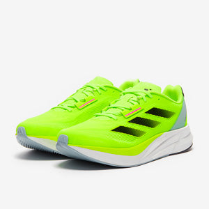 adidas Duramo Speed