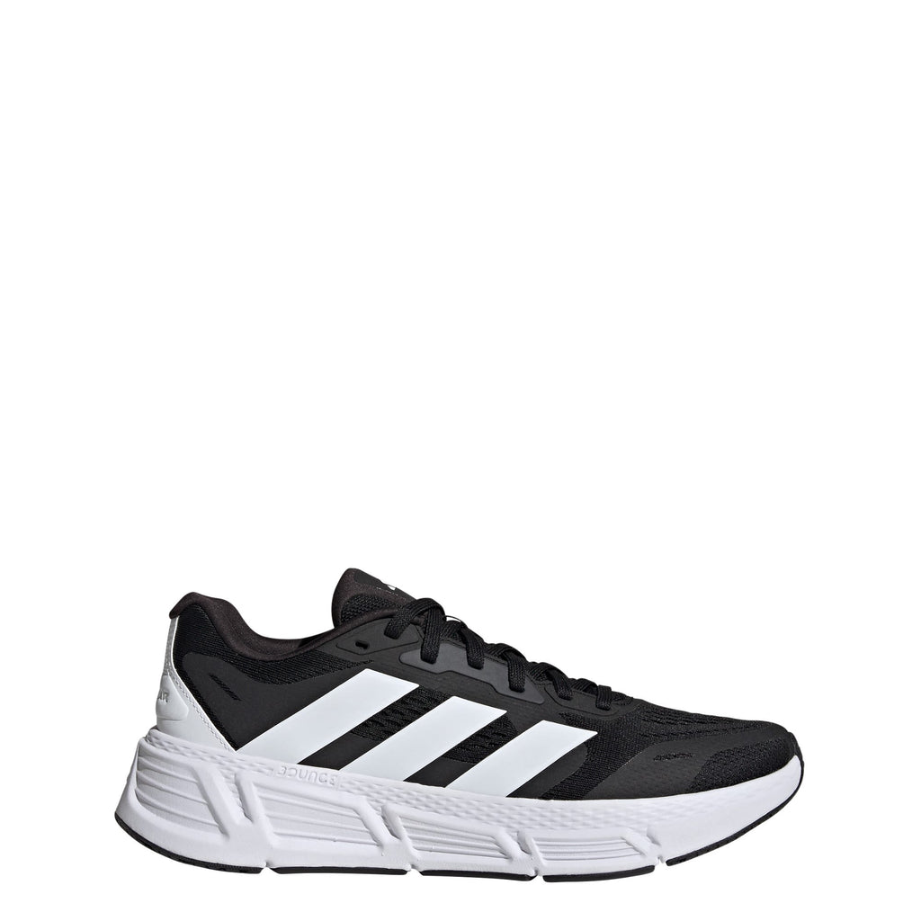 adidas Questar 2