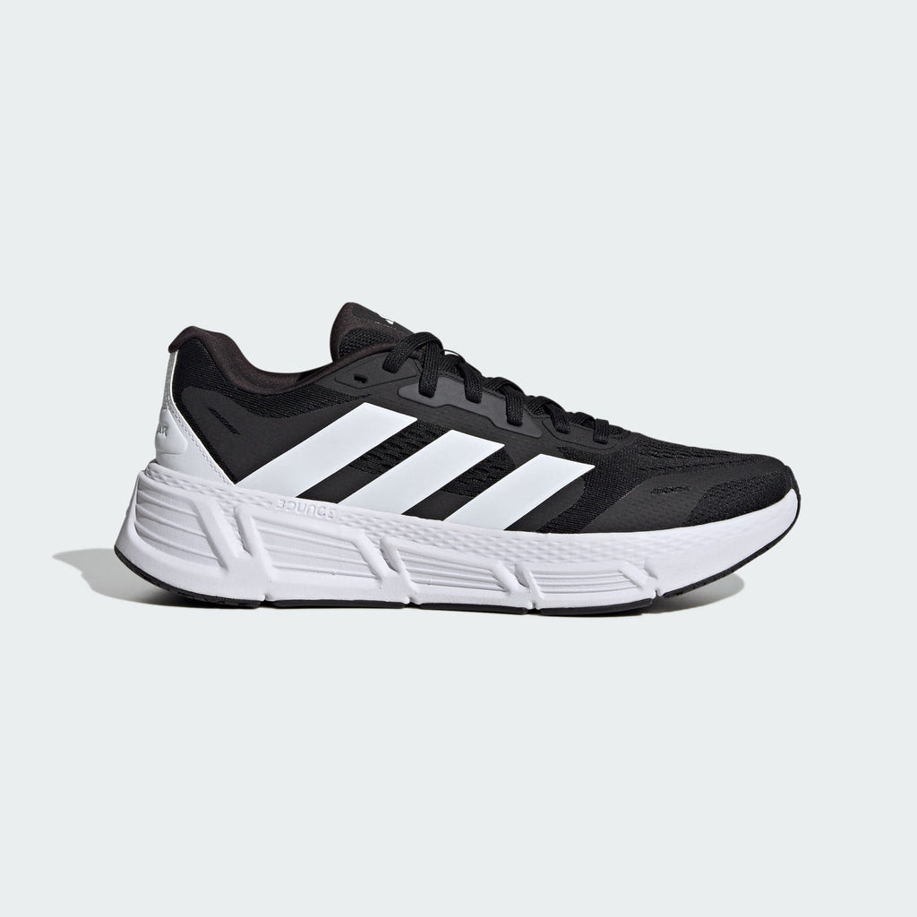 adidas Questar 2