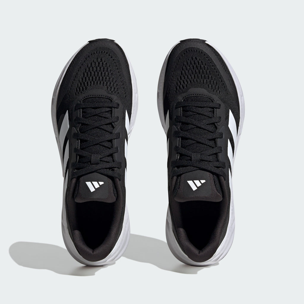 adidas Questar 2