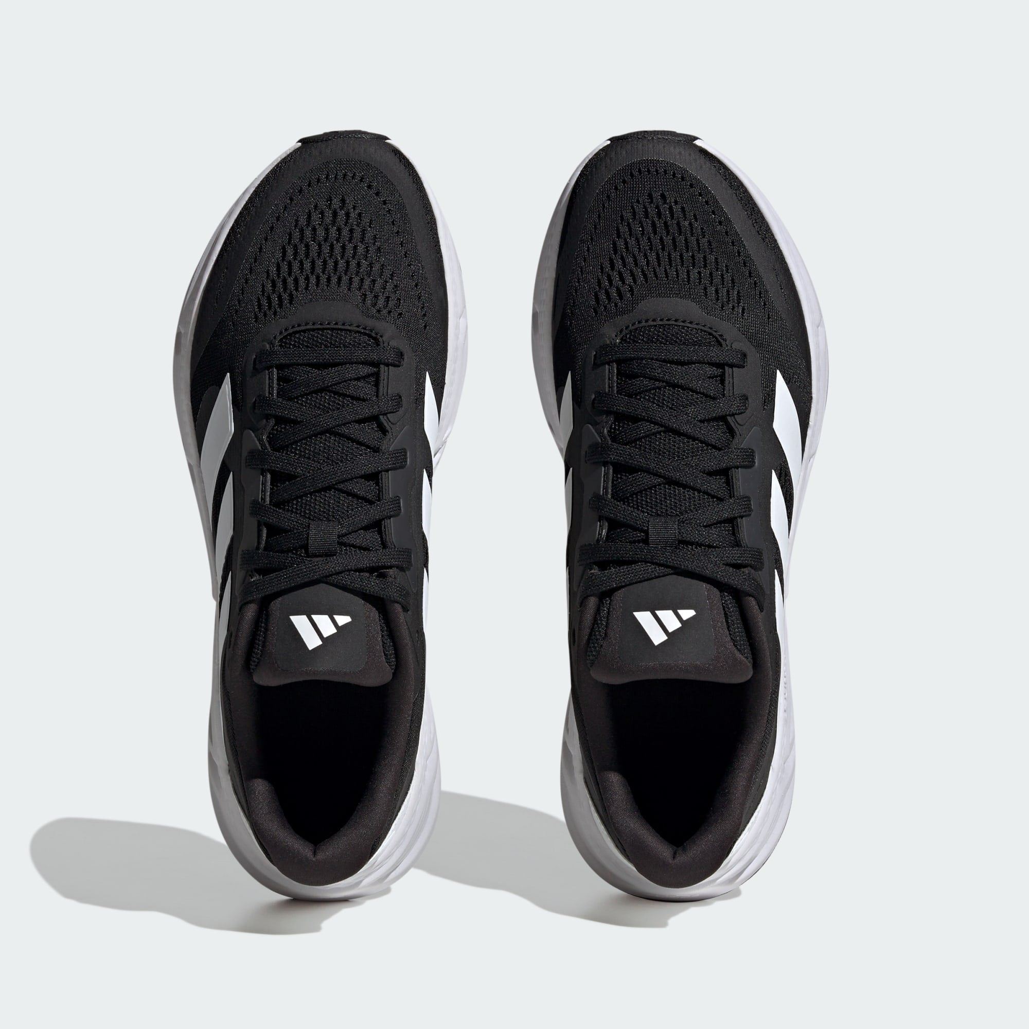 adidas Questar 2