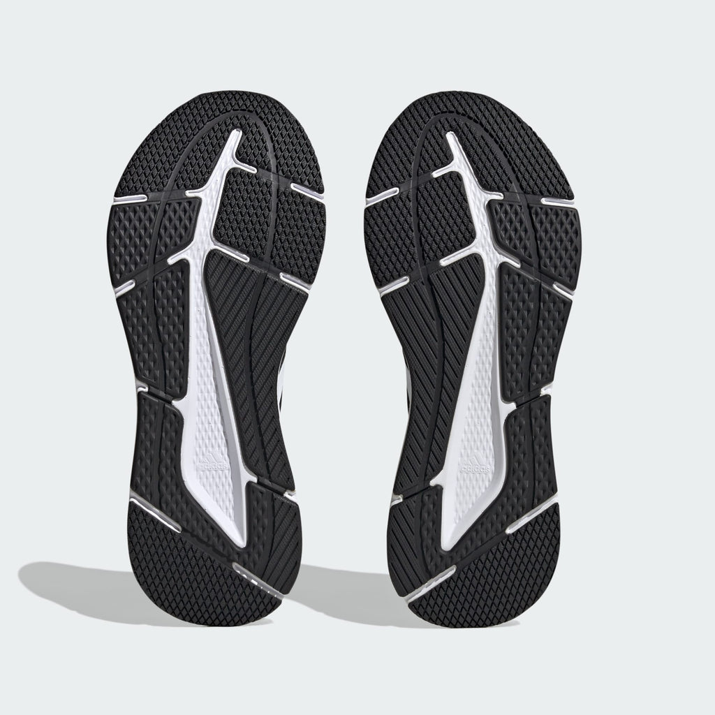 adidas Questar 2
