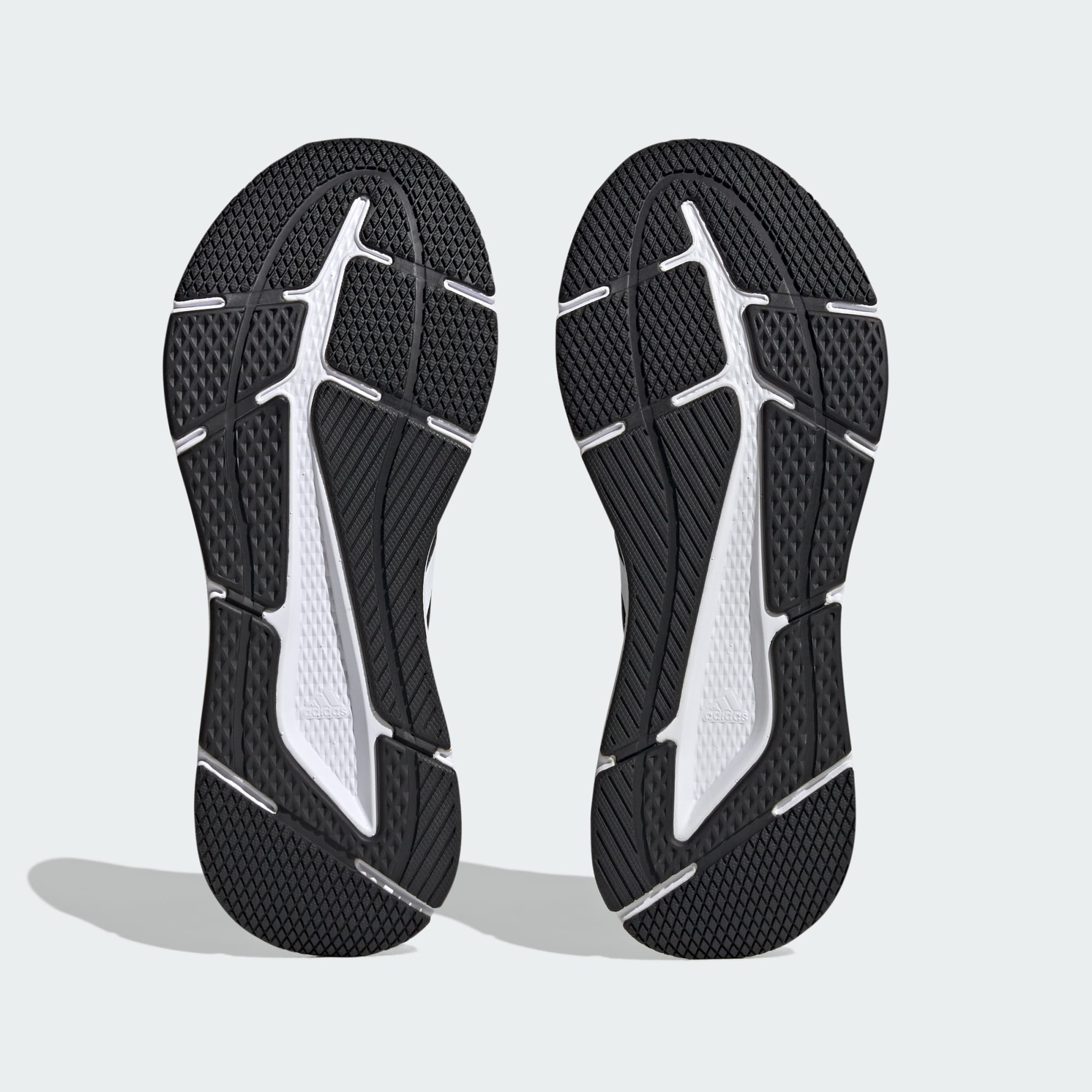 adidas Questar 2