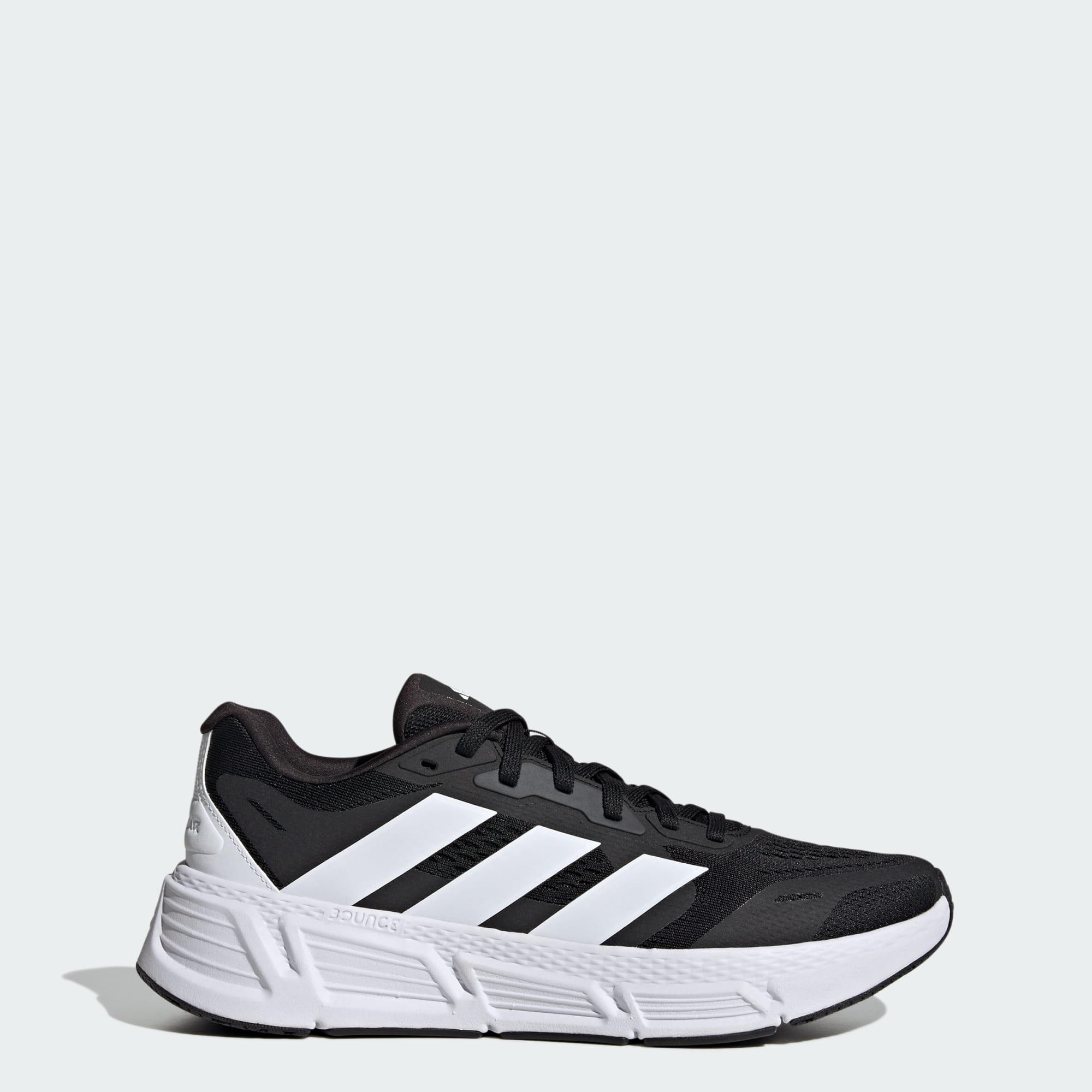 adidas Questar 2