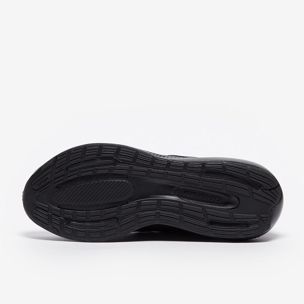 adidas Runfalcon 3.0