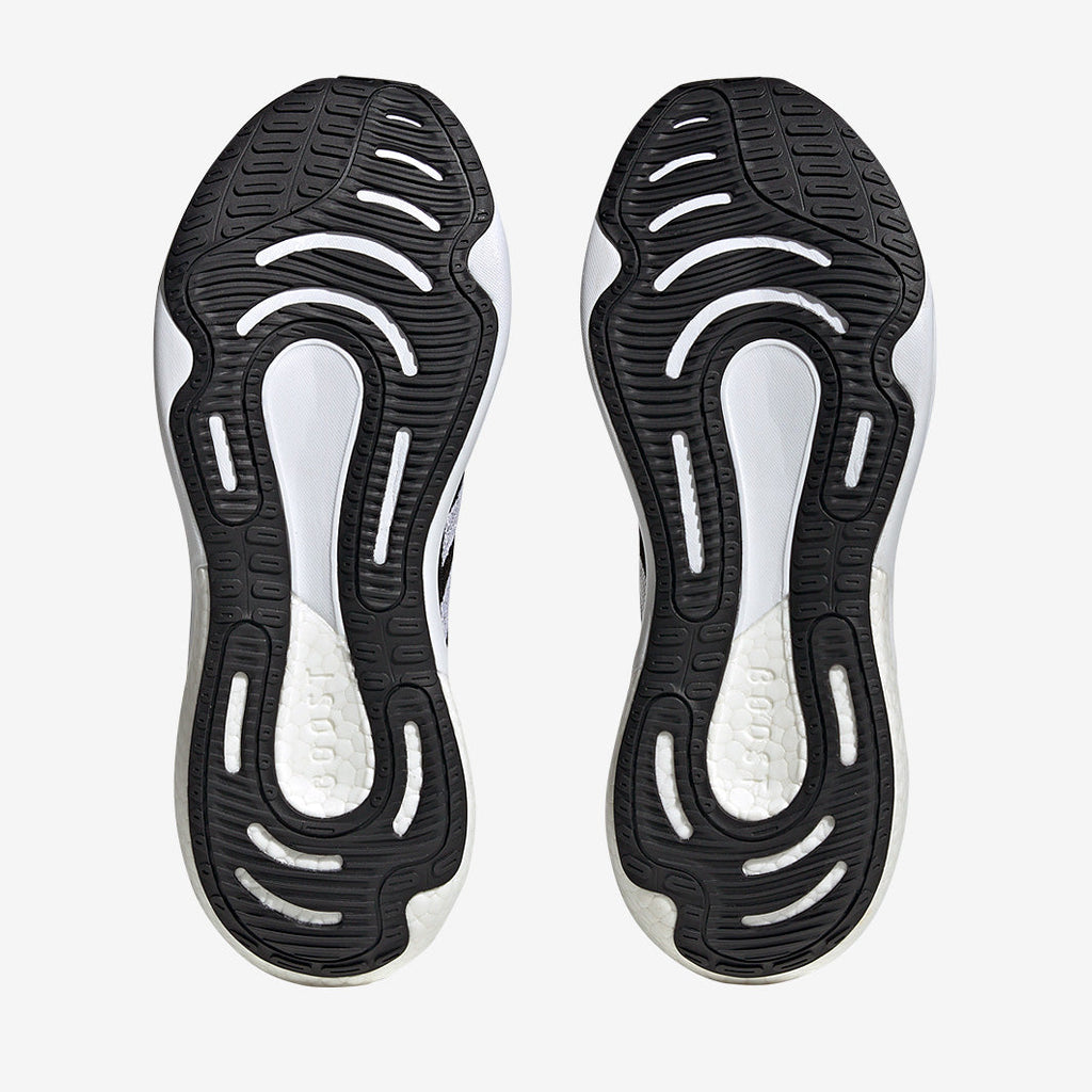 adidas Supernova 3