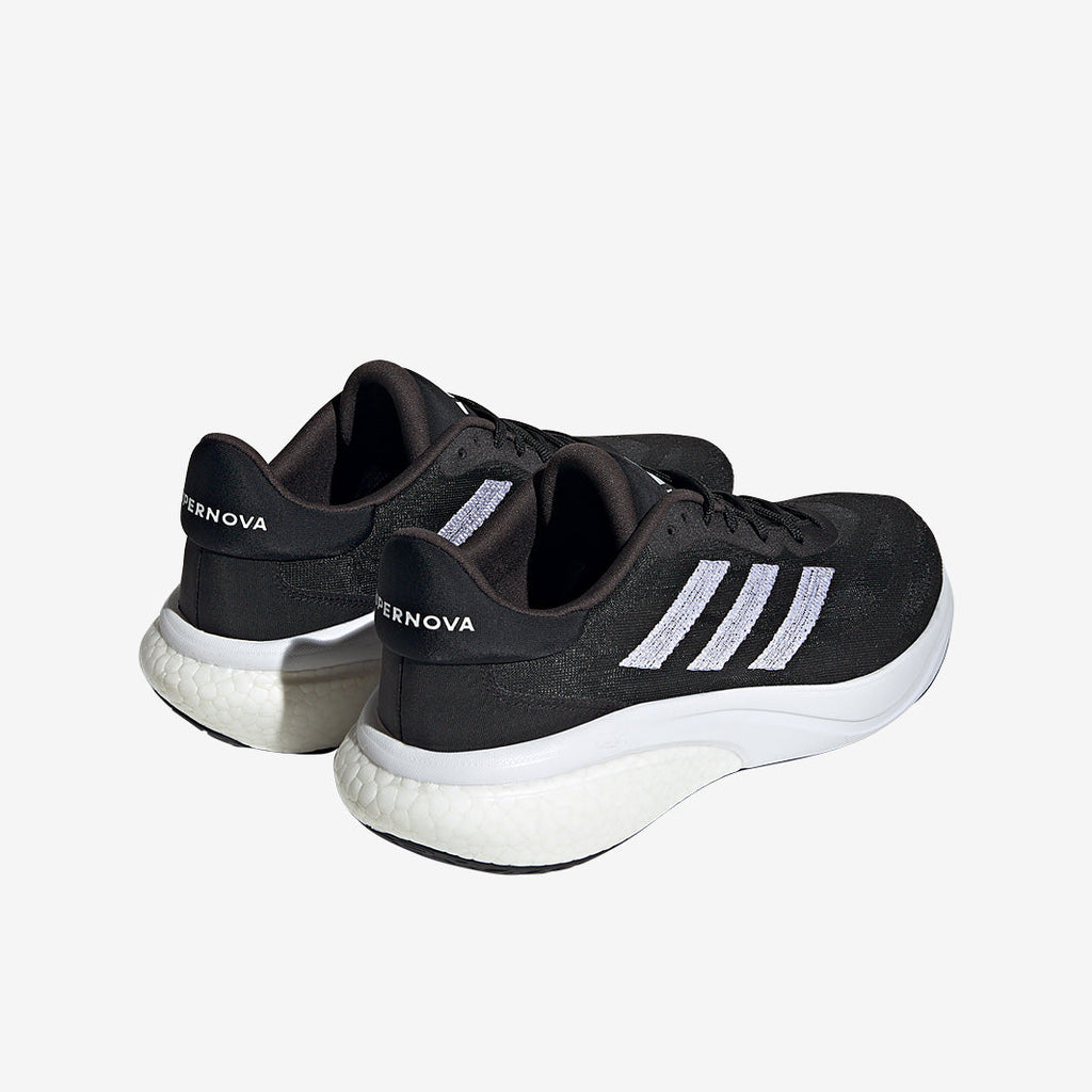 adidas Supernova 3