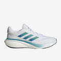 adidas Supernova 3
