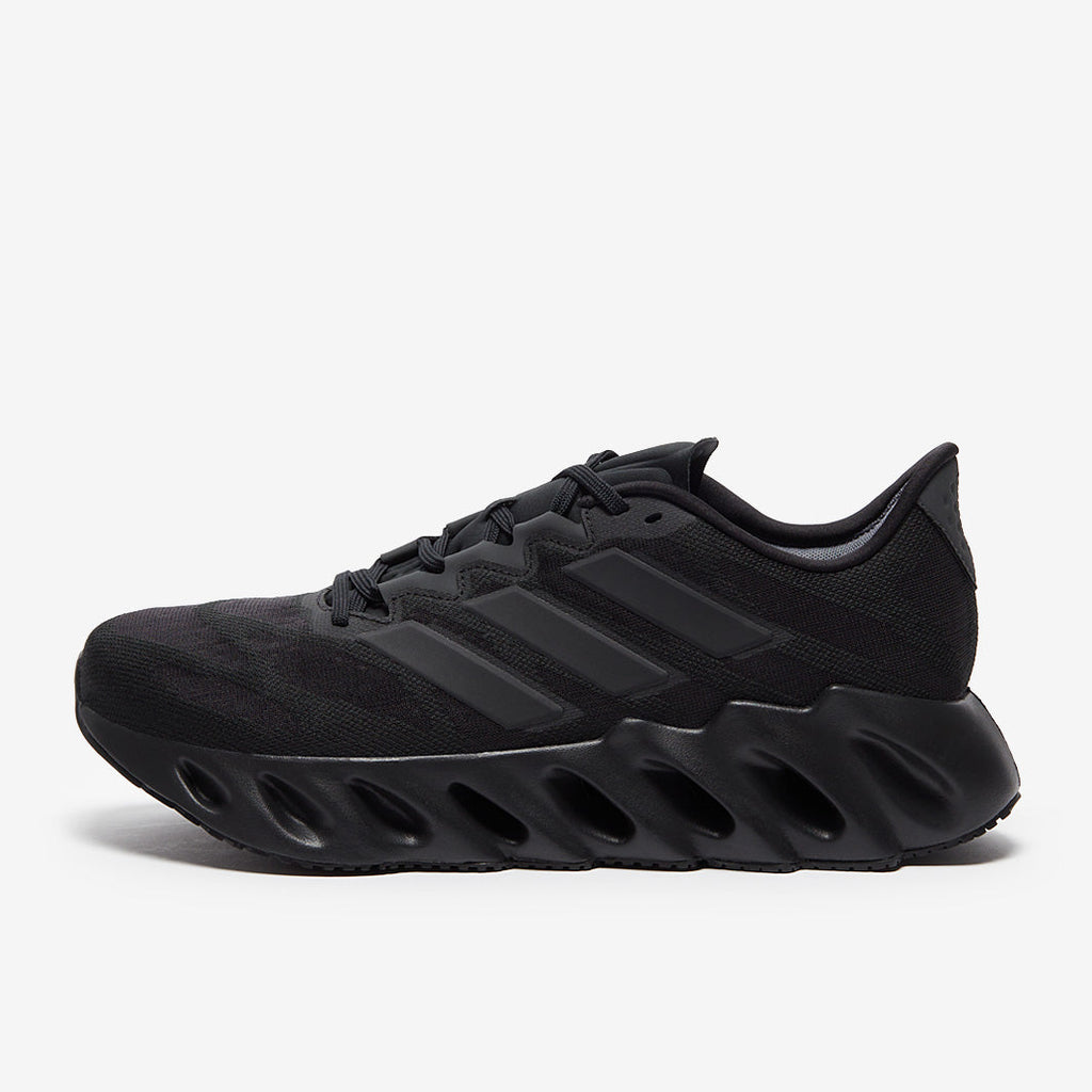 adidas Switch FWD