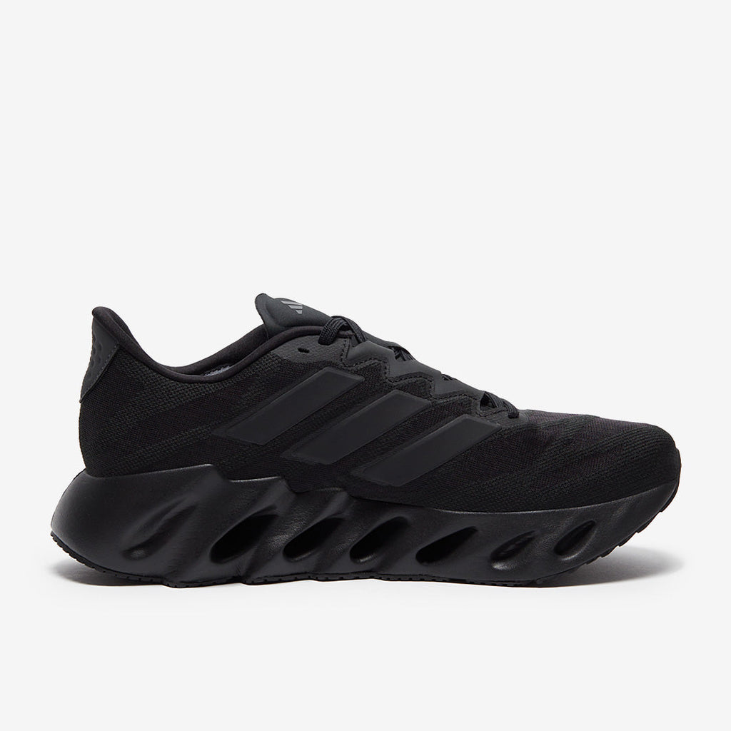 adidas Switch FWD