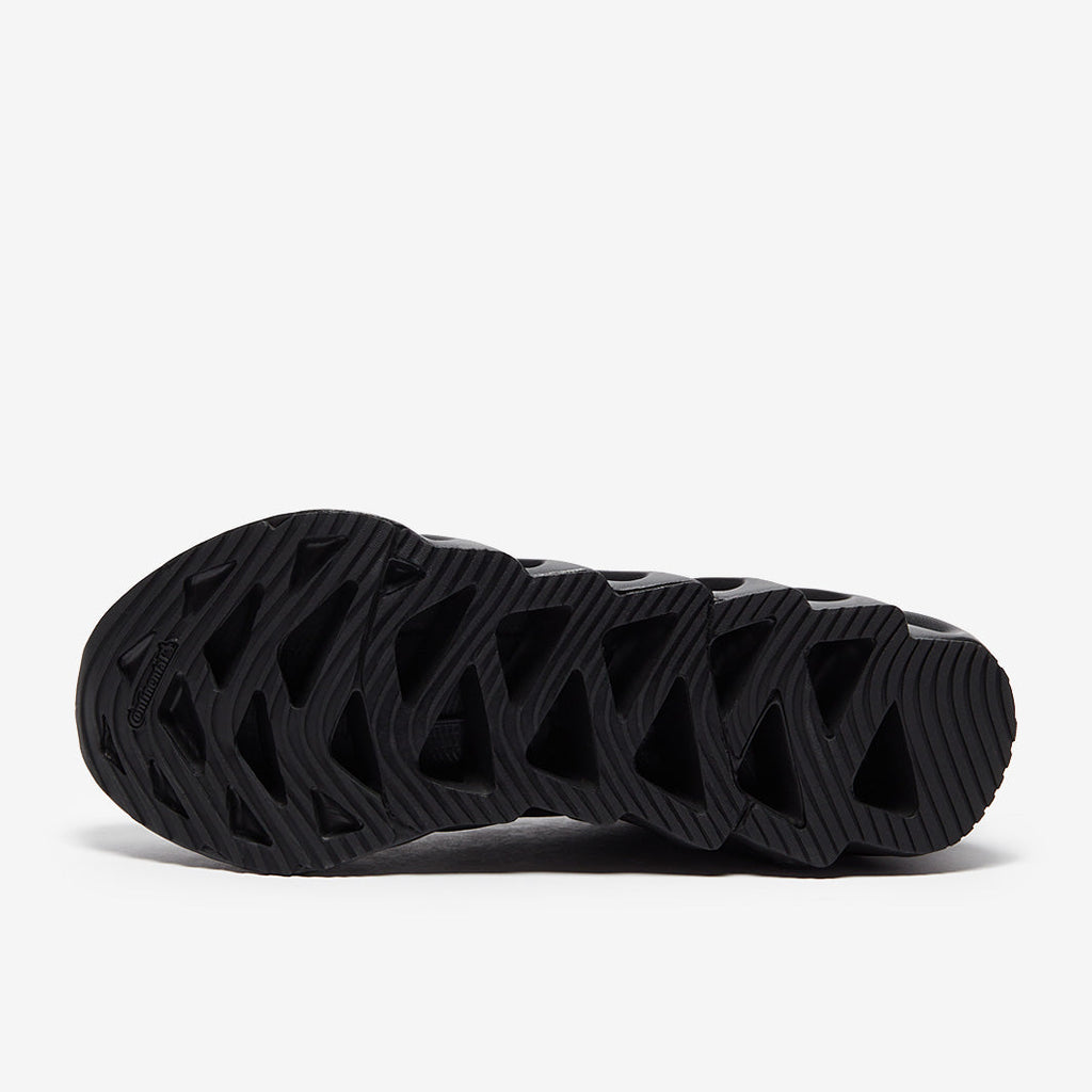 adidas Switch FWD