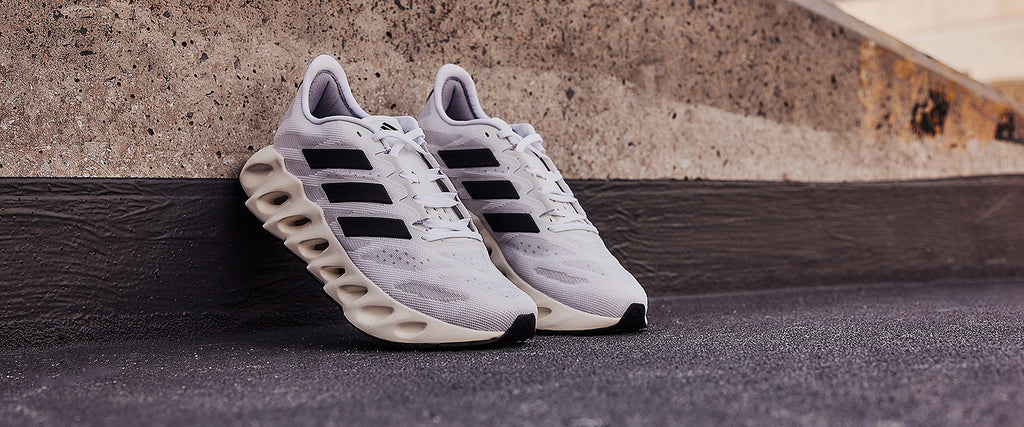 adidas Switch FWD