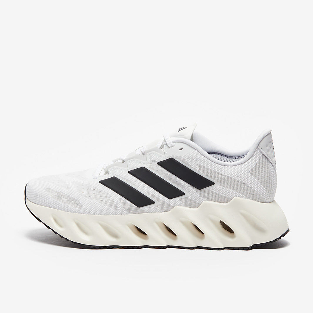 adidas Switch FWD