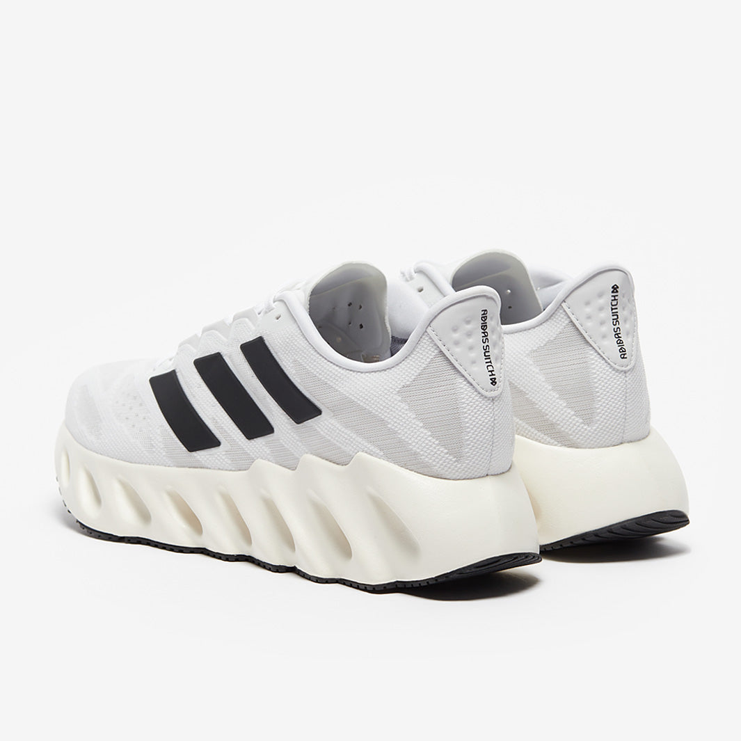 adidas Switch FWD