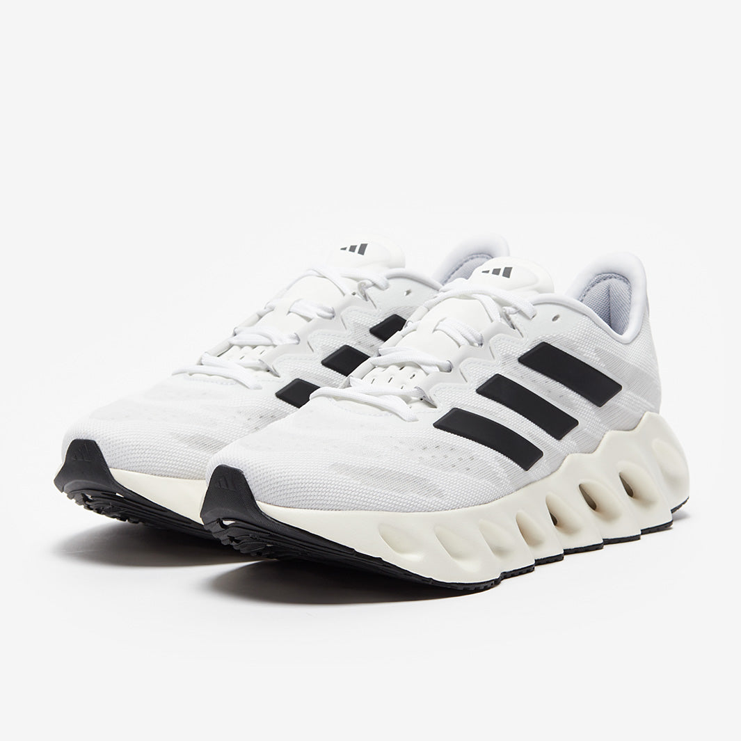 adidas Switch FWD