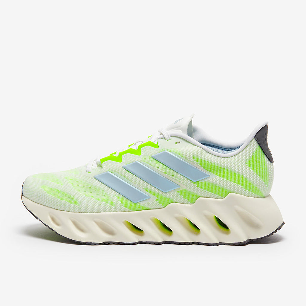 adidas Switch FWD