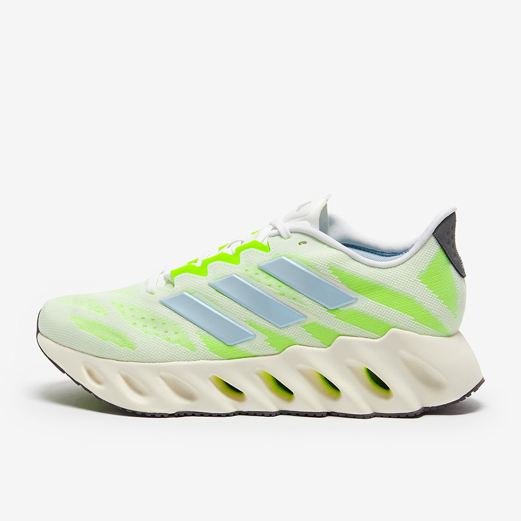 adidas Switch FWD