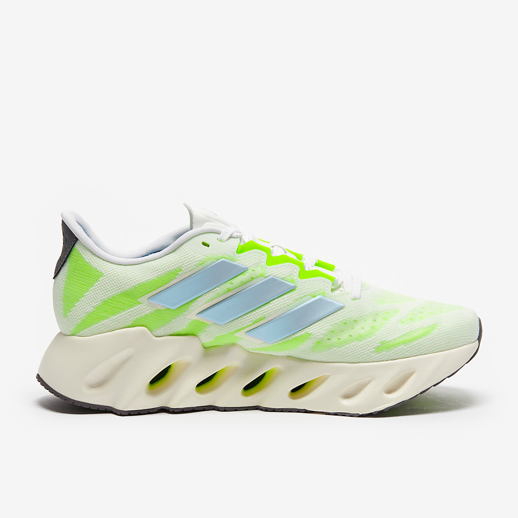 adidas Switch FWD