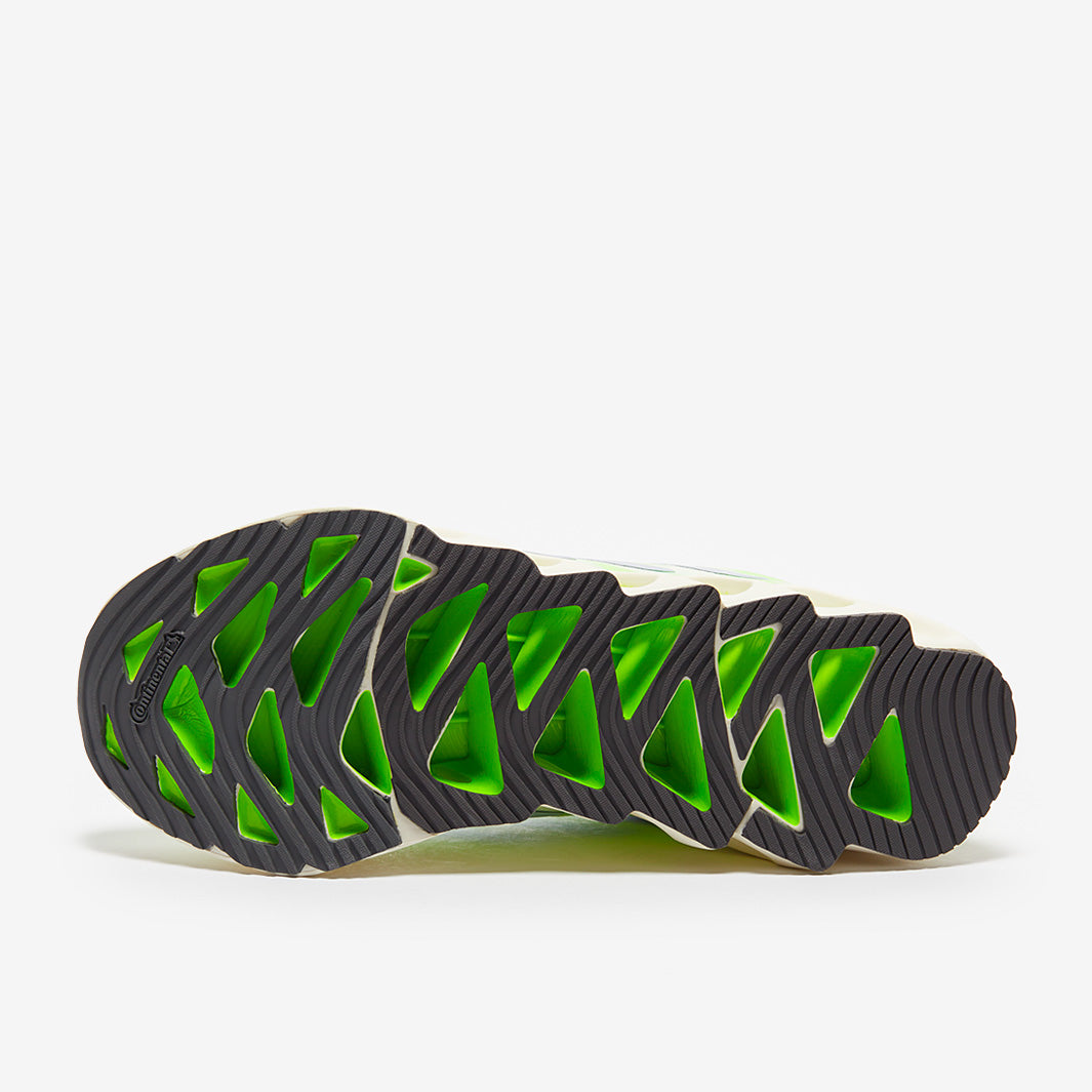 adidas Switch FWD
