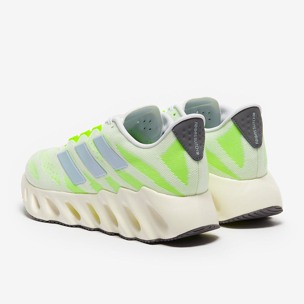adidas Switch FWD